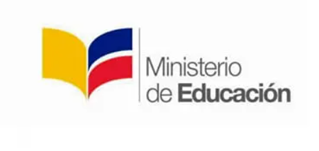Captura de pantalla 2026-02-24 140843