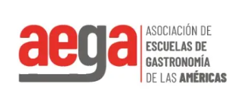 Captura de pantalla 2026-02-24 152126
