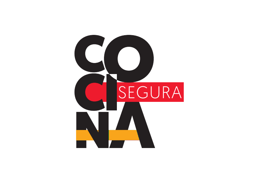 cocina segura logo 1 - Patricio Pinos