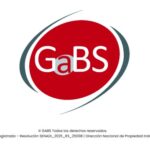Dirección Académica GABS